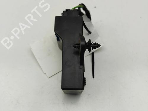 Electronic module FORD USA F-150 Crew Cab Pickup 3.5 4WD | BP32421037M83  - Image 7