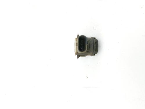 Electronic module VOLVO XC40 (536) D3 | BP39989717M83 - Image 4