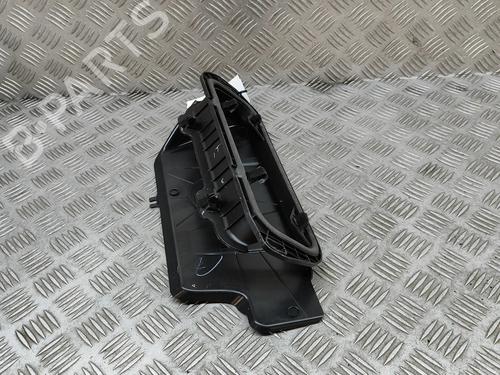 Pipe POLESTAR POLESTAR 2 (534) EV | BP33371536M125 - Image 2