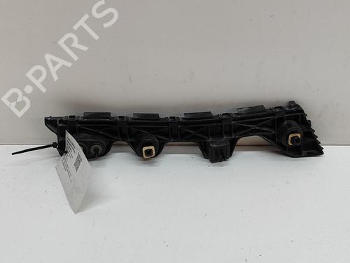 Rear bumper bracket MAZDA CX-5 (KE, GH) 2.0 AWD (KEEAW) | BP16640158C159 