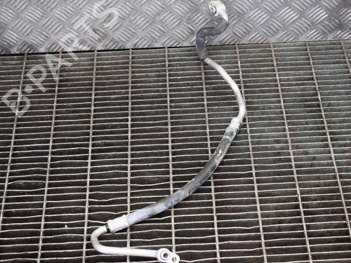 Tuyau de climatisation MITSUBISHI L200 / TRITON (KJ_, KK_, KL_) 2.4 DI-D 4WD (KJ0T) (154 hp) 14613194