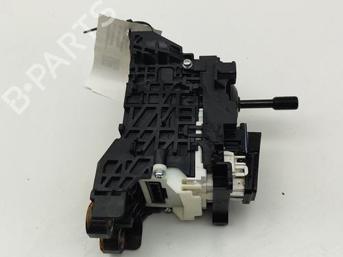 Gear lever TOYOTA C-HR (_X2_, _H2_) Hybrid | BP27796013M90 