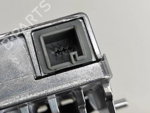 Camera VOLVO XC60 II (246) 2.0 B5 Mild-Hybrid | BP28548683E14  - Image 6