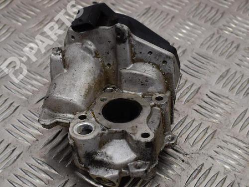 Used Egr MERCEDES-BENZ SPRINTER 3-t Van (B906) 213 CDI (906.611, 906.613) (129 hp) 6721757