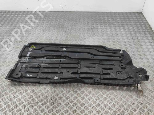 Used Underbody protection TOYOTA C-HR (_X2_, _H2_) Hybrid (MAXH20) (197 hp) 28433153