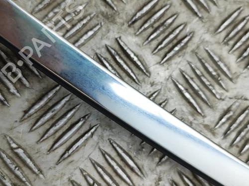 Other MERCEDES-BENZ E-CLASS Coupe (C207) E 350 BlueTEC / d (207.326) | BP31528648O1 