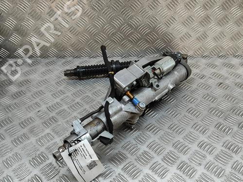 Used Steering column MERCEDES-BENZ S-CLASS (W220, V220) S 500, S 500 L (220.075, 220.175, 220.875) (306 hp) 25380543