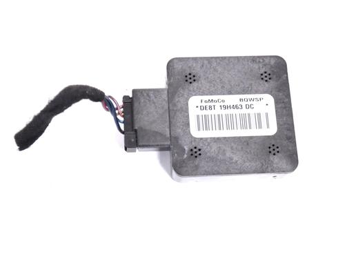 Electronic module FORD FIESTA VI Van 1.0 EcoBoost | BP30223788M83