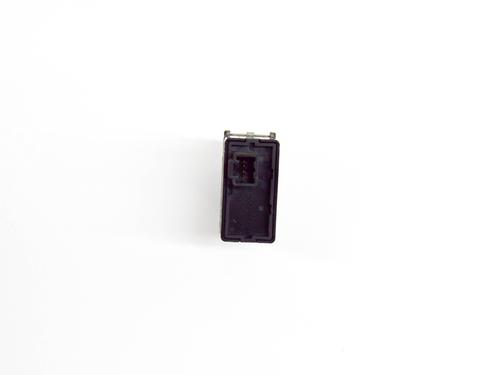 Switch NISSAN JUKE (F15) 1.6 | BP11869982I30 