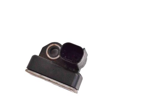 Electronic sensor MERCEDES-BENZ C-CLASS T-Model (S204) C 220 CDI (204.202) | BP30234048M84 