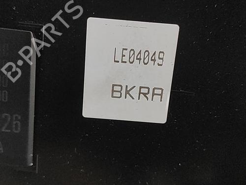 Engine FORD TRANSIT V363 Platform/Chassis (FED, FFD) 2.0 EcoBlue | BP33731841M1 - Image 8