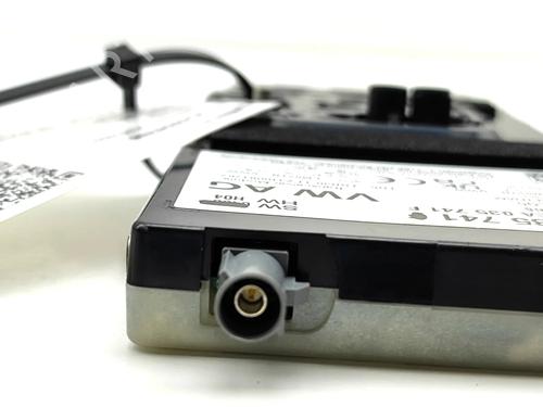 Electronic module VW ID.4 (E21) PRO | BP33731929M83 - Image 11