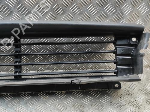 Grill VOLVO C40 (539) Recharge AWD | BP39511247C40 - Image 3
