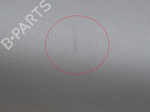 Andre TESLA MODEL 3 (5YJ3) EV Performance AWD | BP27751465O1 - Image 3