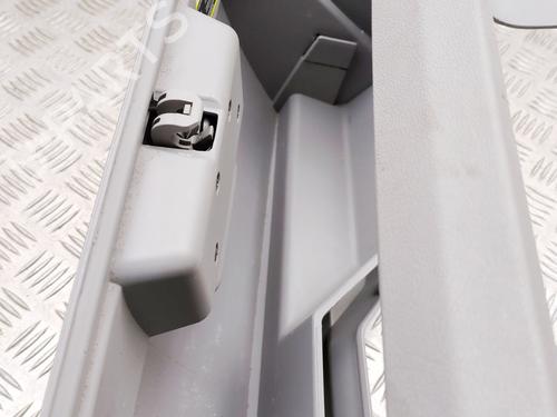 Handskerum FIAT DUCATO Bus (250_) 120 Multijet 2,3 D | BP39473338C95 - Image 15