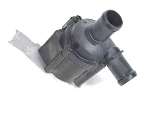 Used Auxiliary water pump AUDI A7 Sportback (4GA, 4GF) 3.0 TDI quattro (326 hp) 30258184