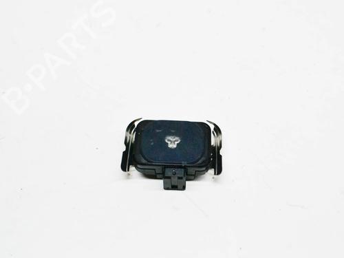 Electronic sensor PEUGEOT 3008 I MPV (0U_) 1.6 HDi 115 / BlueHDi 115 | BP8935615M84