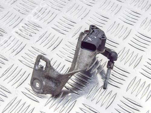 Elektronisk sensor TESLA MODEL S (5YJS) 75 (388 hp) 14616984