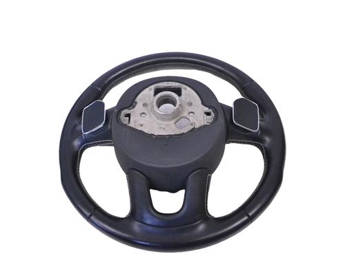 Rat AUDI Q5 (8RB) SQ5 TDI quattro | BP30230031C49 