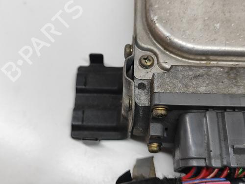 Engine control unit (ECU) TOYOTA SUPRA (_A8_) 3.0 i (JZA80_, JZA80R) | BP28431536M57 