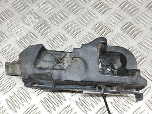 Used Rear bumper bracket SKODA SUPERB III Estate (3V5) 2.0 TDI 4x4 (150 hp) 26524181