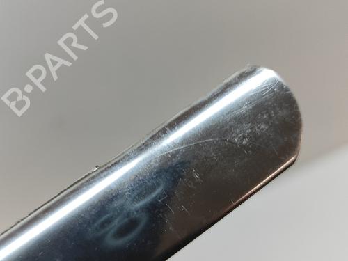 Door moulding trim MERCEDES-BENZ C-CLASS T-Model (S204) C 180 CDI (204.200) | BP17015163C150 