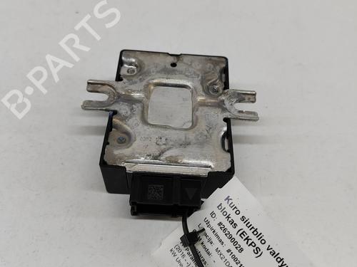 Electronic module MINI MINI COUNTRYMAN (F60) Cooper | BP19502994M83 