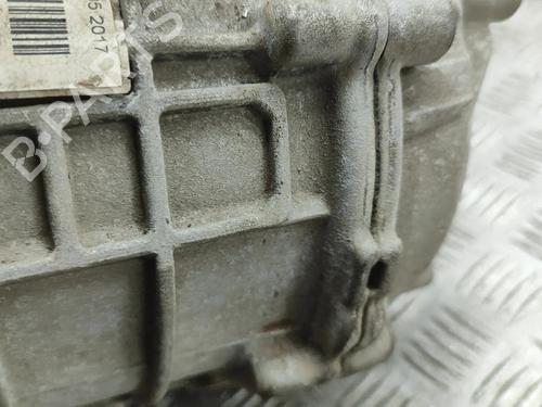 Transfer box PORSCHE CAYENNE (92A) 3.6 GTS | BP28497881M36 