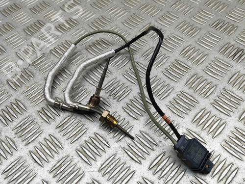 Used Electronic sensor Electronic sensor VW TAYRON (R41) 1.5 eHybrid (204 hp) 29459062 29459062