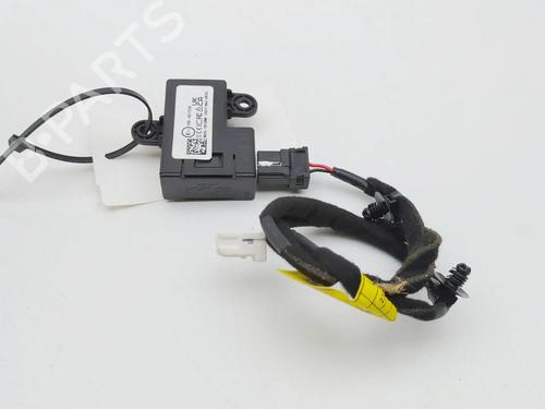 Electronic module KIA EV6 (CV) 77 | BP38960891M83 - Image 3