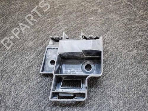 Used Rear bumper bracket VW GOLF VI (5K1) 1.4 TSI (122 hp) 14661509