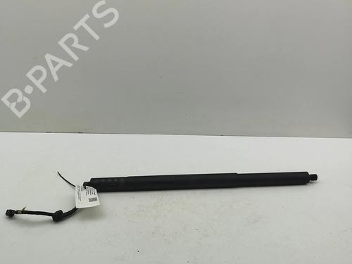 Gasdæmper bagklap Gasdæmper bagklap PORSCHE MACAN (XAB) 4S Electric 4 (XABDC1) (517 hp) 33433277 33433277