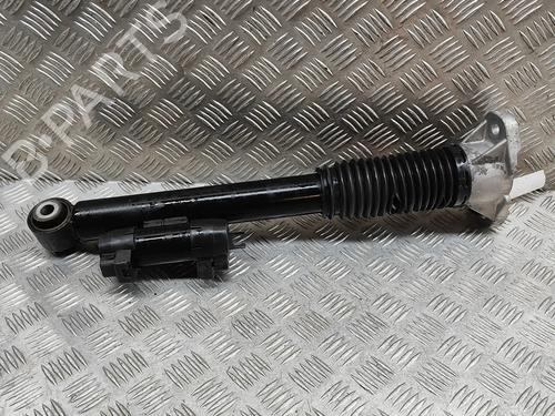 Right rear shock absorber MERCEDES-BENZ GLS (X167) AMG 63 4Matic+ EQ Boost 4-matic+ (167.989) | BP31297020M19 