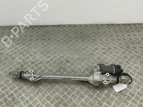 Crémaillère de direction PORSCHE TAYCAN Sport Turismo (Y1C) 4S Performance Battery Plus (Y1CDB1) (571 hp) 31762601