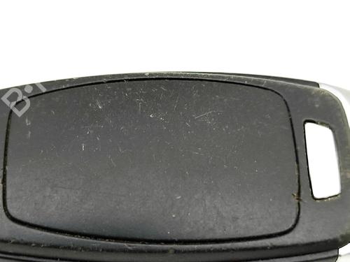Electronic module AUDI Q8 (4MN, 4MT) 55 TFSI Mild Hybrid quattro | BP38070878M83 - Image 9