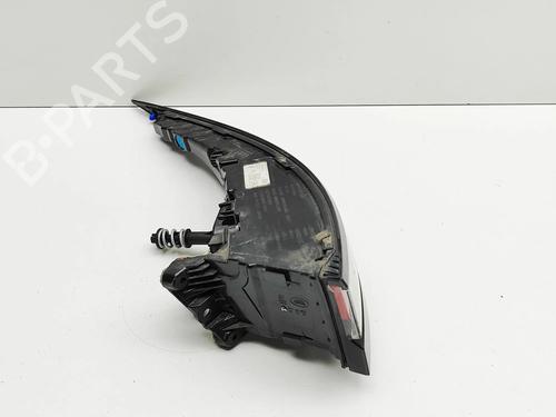 Right taillight LAND ROVER RANGE ROVER EVOQUE (L551) 2.0 D200 4x4 | BP32213621C35 - Image 4