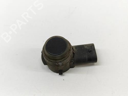 Used Electronic module MERCEDES-BENZ C-CLASS T-Model (S205) C 220 BlueTEC / d (205.204) (163 hp) 23865905