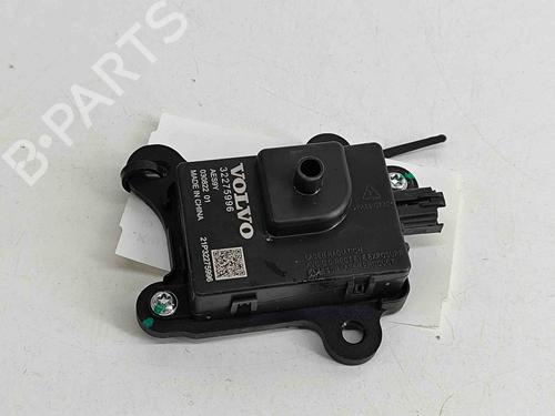 Elektronisk sensor POLESTAR POLESTAR 2 (534) EV (224 hp) 28549917