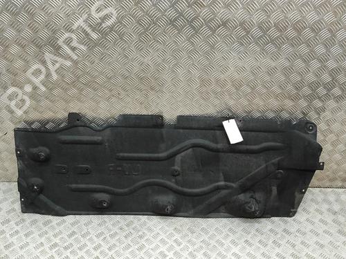 Used Underbody protection BMW X2 (F39) sDrive 20 i (192 hp) 28557392