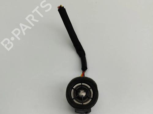 Used Speaker LEXUS NX (_Z1_) 300h AWD (AYZ15_, AYZ15R) (197 hp) 27790149