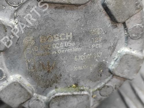 Auxiliary water pump MASERATI GHIBLI III (M157) 3.0 S Q4 | BP24581239M111 