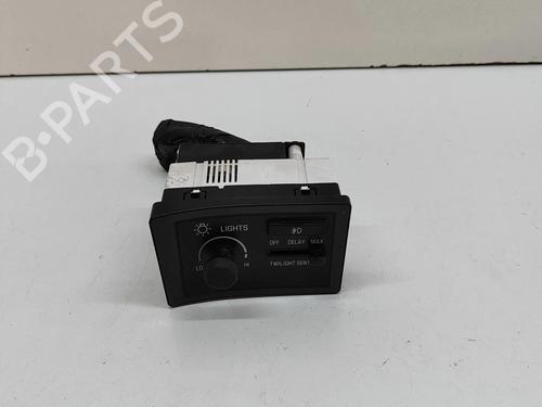 Elektronisk modul CADILLAC ELDORADO Coupe 4.6 (299 hp) 28955582