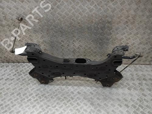 Subframe KIA XCEED (CD) 1.5 T-GDI | BP37481407M9 - Image 4