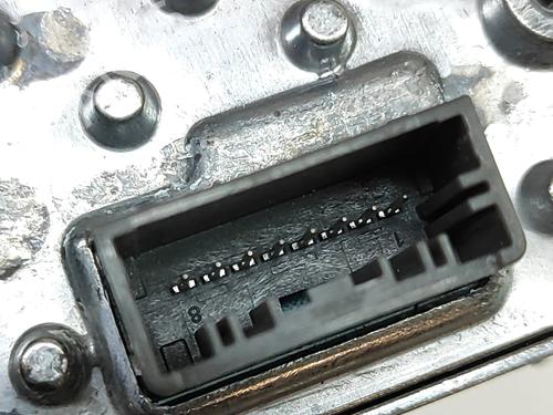 Electronic module FORD PUMA (J2K, CF7) 1.0 EcoBoost mHEV | BP27787065M83 