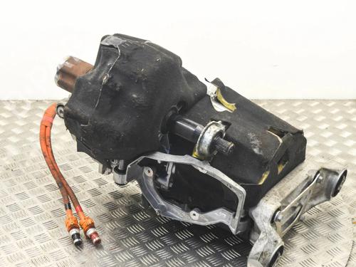 Engine TESLA MODEL S (5YJS) 60 | BP27339448M1