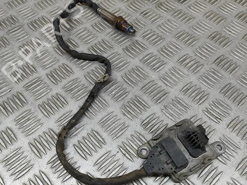 Used Electronic sensor MERCEDES-BENZ E-CLASS (W213) E 220 d (213.004) (194 hp) 26581740