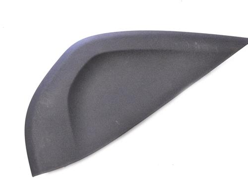 Other VOLVO V40 Hatchback (525) D2 | BP30211810O1