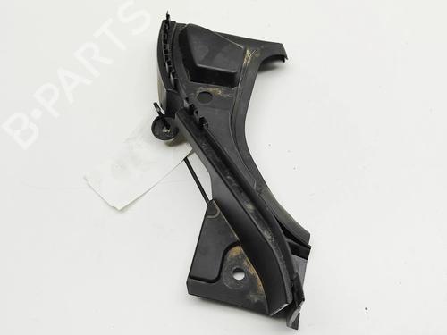 Scuttle panel BMW X2 (U10) sDrive 20 i | BP36564849C110 - Image 4