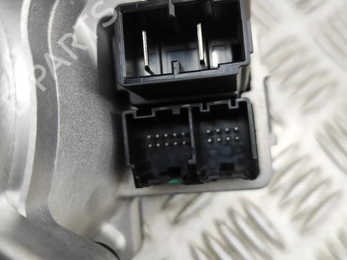 Steering column KIA NIRO II (SG2) EV | BP31192483M21 