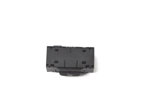  - Image 4